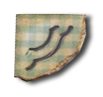 рамка